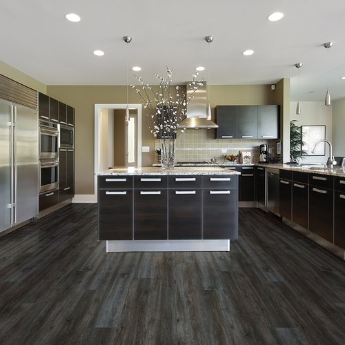 Luxury Vinyl Flooring in Windsor, ON from The Floor Store