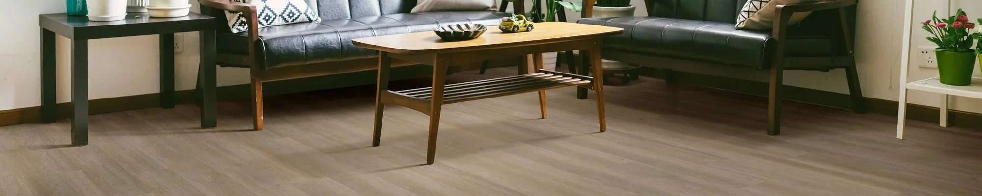 View The Floor Store’s Flooring Product Catalog