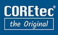 COREtec