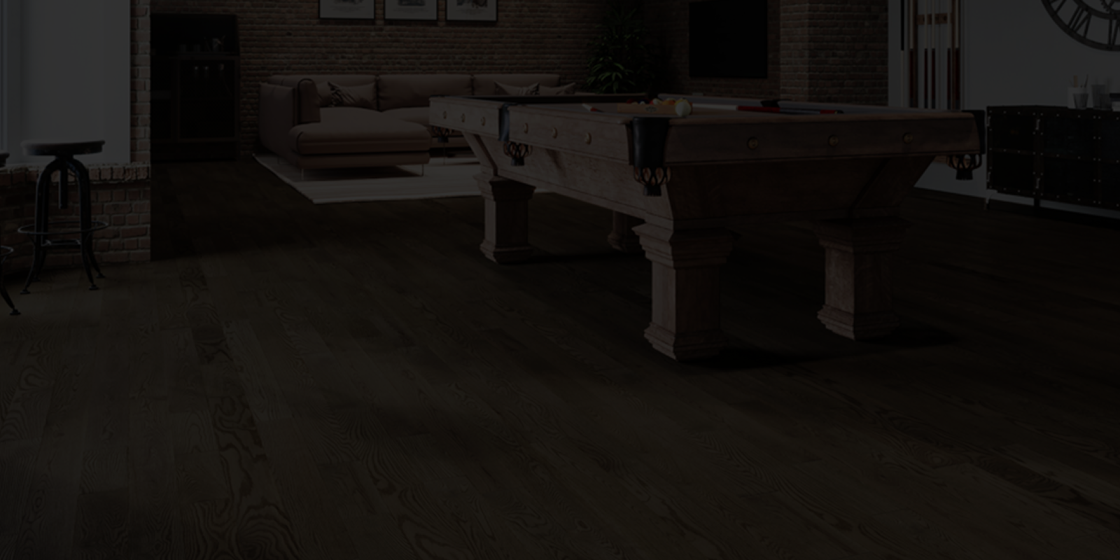 Hardwood Flooring in Windsor, ON from The Floor Store