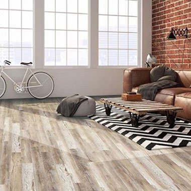 Laminate Flooring in Windsor, ON from The Floor Store