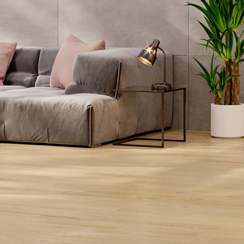 The floor store hardwood flooring in Windsor, Ontario