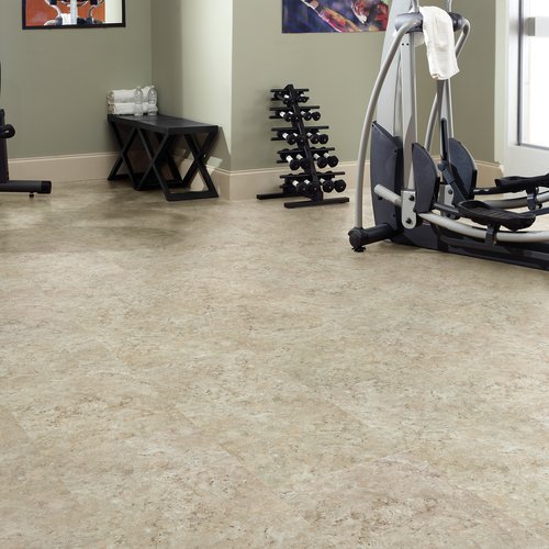 Luxury Vinyl Flooring in Windsor, ON from The Floor Store