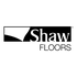 Shaw