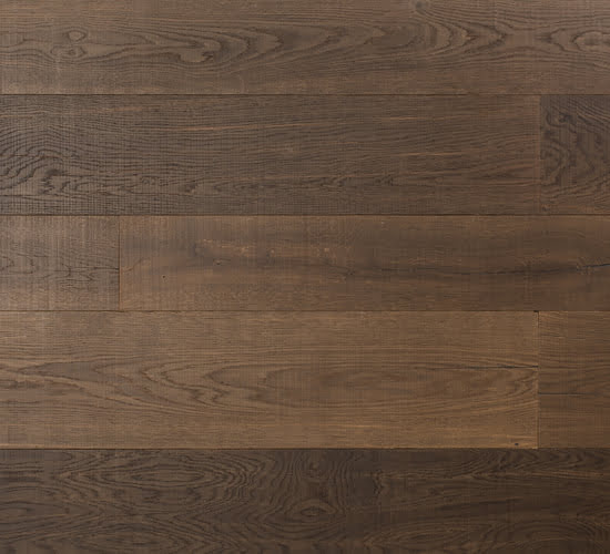 The Floor Store CA Hardwood Flooring